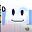 Vegas Pro user image