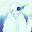 UndEr ManiA user image