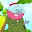 Benson Barry user image