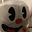 Chosen user image
