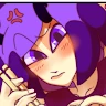 Melody Dark user image
