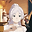 bibi user image