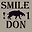 York Smiledon user image