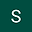 Stories user image