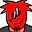 Faustina Alsina user image