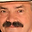 Max Madou user image