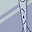 Needle “Needy” BFDI user image