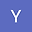Yazine ʚìɞ user image