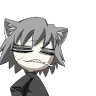 Yuji Narizaki user image