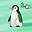李国升 user image
