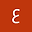 عرفان تاجیک user image