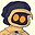 Golden Shadtther Man user image