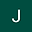 watermelon_john user image