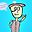 nsfwtoons user image