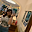 Ernes user image