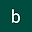 bhroz safari user image