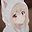 Beluwuga user image