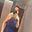 Ornella Rolandi user image