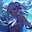 NiSorasu user image