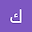كفاح جمال user image