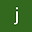 jkhju dfdf user image