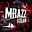 MRAZZ TEAM user image