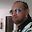 ARI GONÇALVES PRODUTOR user image