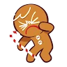 베르티 user image