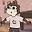 Asriel Wilde user image