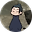 Sheayen kadiri user image