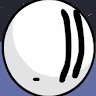 the wrong guy user image