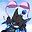 Ku Dastardly user image