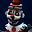 The EnnardGamer user image