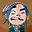 DrakuBro user image