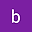 burner bob user image