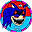 Sonic exe Riley 4 user image