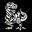 Dinoblaster Does Stuff user image