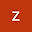 zrebar Marewany user image