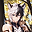 Hagane Tora user image