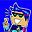 Sakrofy Legendary user image
