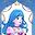 Rune “Diana” Anonymous user image