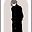 Hatano user image