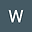 Wendy K user image