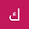 كفاح العارضي user image