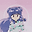 Princess Peach Fan Forever 101 user image