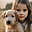 lenalee3 user image