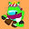 Minty Day user image