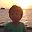 murat Kaya user image