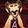 Caua Euflasio user image