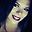 luciana c user image
